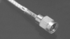 RF Interconnects - 1050791-1 - Powell Electronics, Inc.