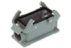 Power Connectors - 19300101231 - Powell Electronics, Inc.