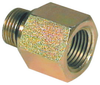 #10 ORBM x 3/4" NPTF -- 8413676 - Image
