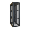 Racks & Cabinets - H13048U48BK - Powell Electronics, Inc.