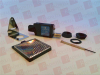 Photoelectric - 123725669 - Radwell International