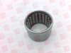 Bearing - 54784644 - Radwell International