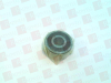 Bearing - 99549449 - Radwell International