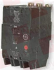 Molded Case Circuit Breaker - 12362881 - Radwell International