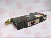 Molded Case Circuit Breaker - 57478113 - Radwell International