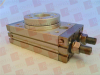 Electric Actuator - 2043144 - Radwell International