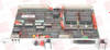 PLC Module/Rack -- 64765160