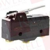 Microswitch/Miniature Switch -- 39087593 - Image