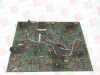 PC Board PLC/Add-On Board - 205998678 - Radwell International