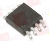 Power Management IC - 107578474 - Radwell International