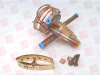 Solenoid Valve - 32924578 - Radwell International