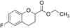 rac-6-Fluoro-3,4-dihydro-2H-1-benzopyran-2-carboxylic Acid.. - 25566 - Medical Isotopes, Inc.