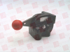 Control Valve - 5974039 - Radwell International