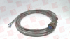Servo Cable and Accessory - 1170034 - Radwell International