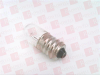 Accessory/Bulb/Cap/Contact/Transf - 803171 - Radwell International