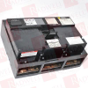 Uncategorized - 57583131 - Radwell International