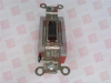 Toggle Switch - 449359 - Radwell International