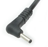 101 RA MOLDED - Condor Electronics, Inc.