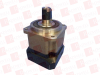 Gear Box - 127759105 - Radwell International