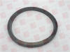 Seal - 73901927 - Radwell International
