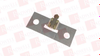 Thermal Overload/Heater - 57481547 - Radwell International