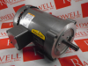 Motor - 64317087 - Radwell International