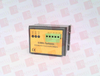 VDC Logic I/O Module - 120682480 - Radwell International