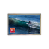LCD, OLED, Graphic - 622-1086-ND - DigiKey