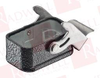 Hood/Door/Cover - 48579621 - Radwell International