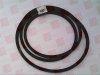 Belt - 6793635 - Radwell International