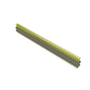 Board Spacers, Stackers (Board to Board) - 612-DW-48-15-L-D-295-ND - DigiKey