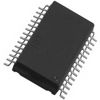 FIFOs Memory -- 800-2474-5-ND - Image