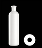 Tall Boston Round - 5612 - M&H Plastics