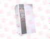 Drive - 62916639 - Radwell International