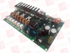 Audio Amplifier - 226187606 - Radwell International