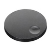 Knobs -- 1528-2454-ND - Image