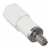 Between Series Adapters - 501-2338-ND - DigiKey