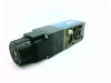 Pneumatic Regulator - Radwell International