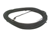 QD Cable/Cord Set - Radwell International