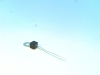 Thermistor/Current Limiter - Image