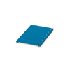 Terminal Block Marker Strips - 0829157-ND - DigiKey