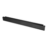 Rack Accessories - 5214-BLANKP10-ND - DigiKey