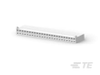 Rectangular Wire & Cable Connectors & Housings - 2-1375820-4 - TE Connectivity