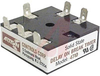 Timer;Off Delay;0.1s-30s;SSR;SPST-NO;1A@120VAC;Pnl-Mnt;Quick Connect - 70089122 - Allied Electronics, Inc.