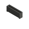 Edgeboard Connectors - 151-387-009-542-101-ND - DigiKey