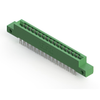 Edgeboard Connectors - 151-307-032-400-212-ND - DigiKey