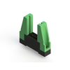 Edgeboard Connectors - 151-395-007-525-188-ND - DigiKey
