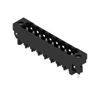 Headers, Plugs and Sockets - 1841450000-ND - DigiKey