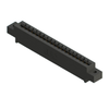 Edgeboard Connectors - 151-387-018-520-602-ND - DigiKey