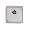 RF Antennas - 535-APRA2504F00Z-ND - DigiKey